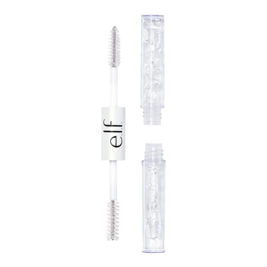 e.l.f. Cosmetics Clear Brow & Lash Mascara