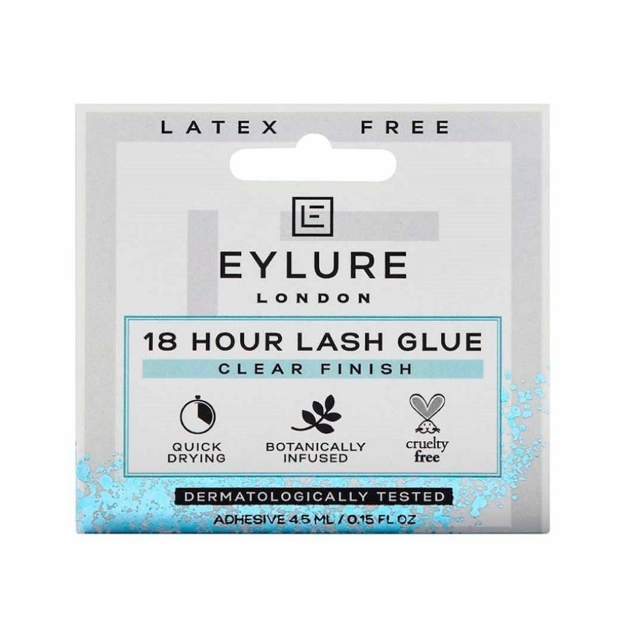 Eylure 18H Lash Glue Clear