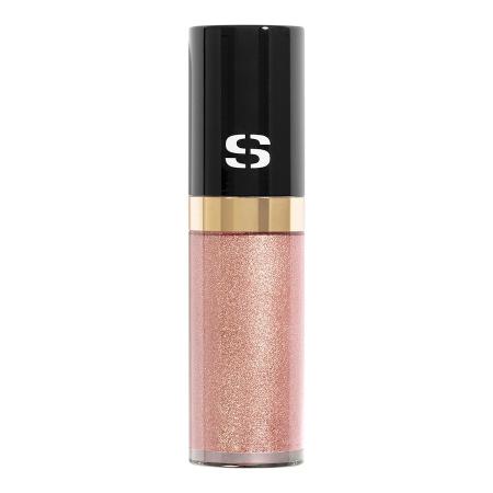 Sisley Viky Rader x Summer Glow Ombre Eclat Liquide