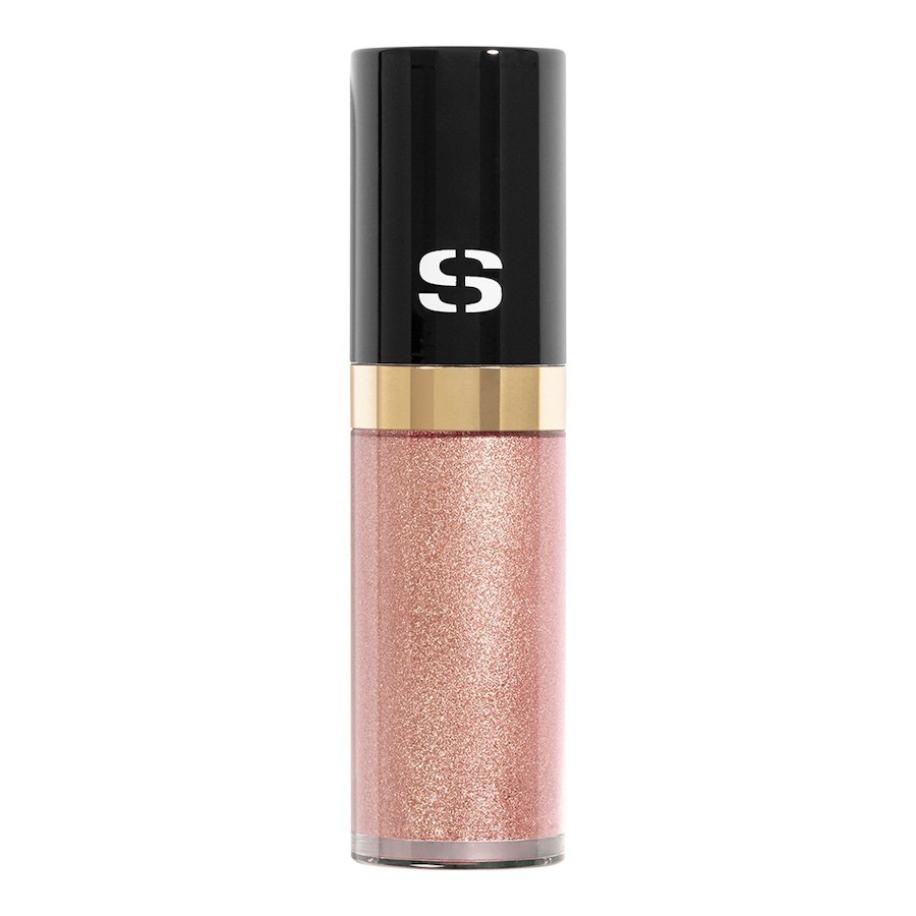 Sisley Viky Rader x Summer Glow Ombre Eclat Liquide
