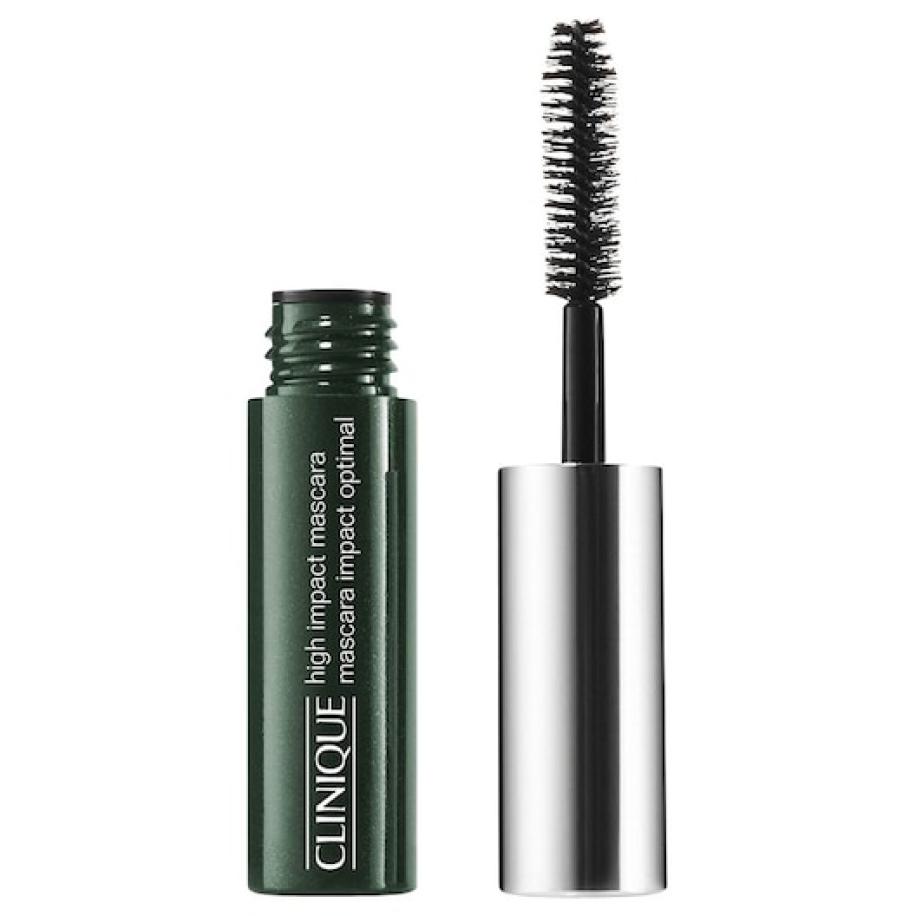 Clinique Ogen High Impact Mascara Dames 3,5 ml