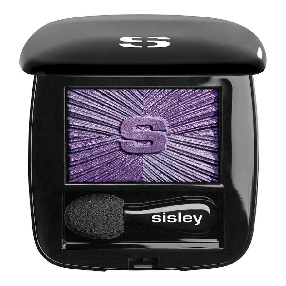 Sisley Les Phyto-Ombres