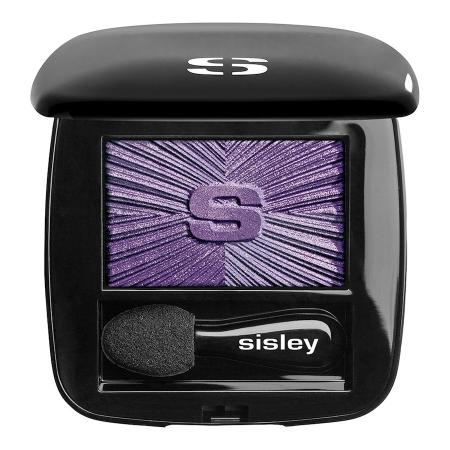 Sisley Les Phyto-Ombres