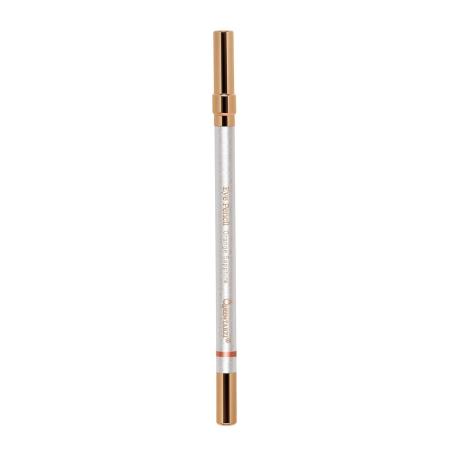 Queen Tarzi Premium Eye Pencil