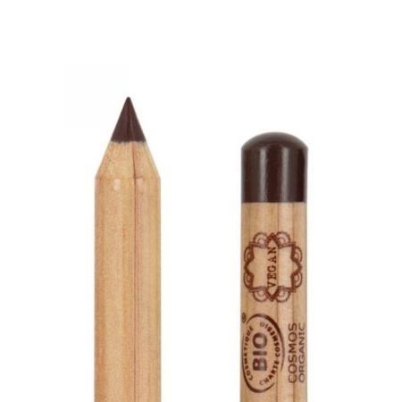 Boho Green Make-Up Vegan Eye pencil
