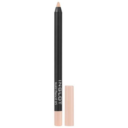 Inglot Kohl Pencil