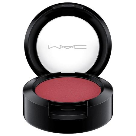 MAC Perfect Shot Visual Arts Small Eyeshadow