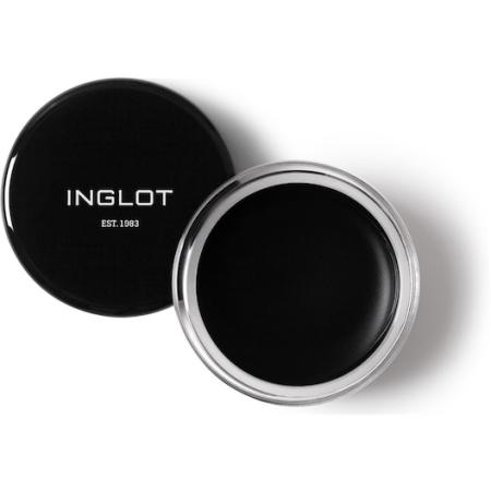 Inglot AMC Eyeliner Gel