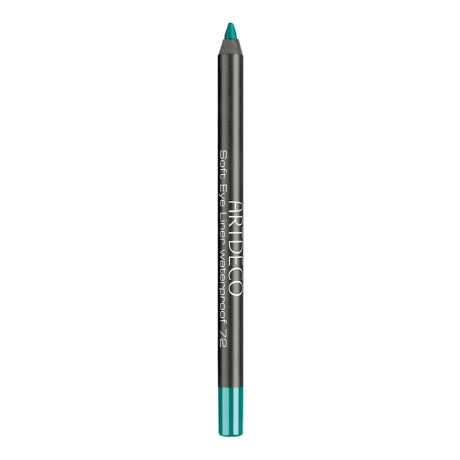 ARTDECO Soft Eye Liner Waterproof
