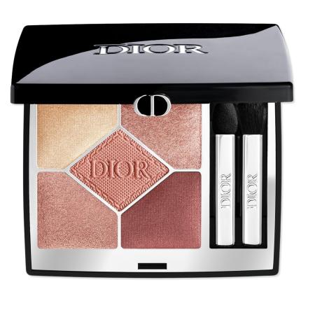DIOR Diorshow 5 Couleurs Oogschaduwpalette