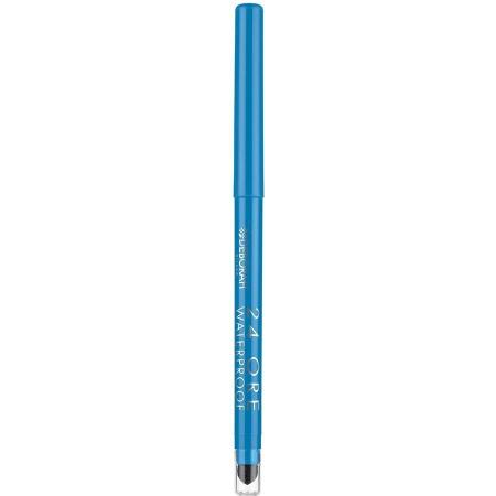 Deborah Milano 24Ore Waterproof