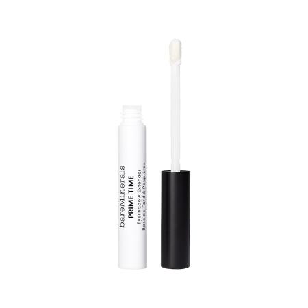 bareMinerals Prime Time Eyeshadow Extender