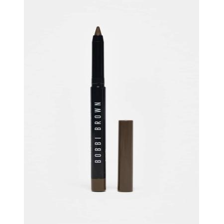 Bobbi Brown Long-Wear Cream Liner Stick Eyeliner in Jungle-Groen