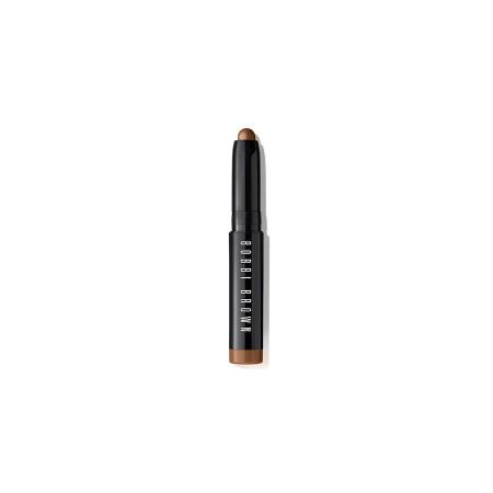Bobbi Brown Minis Mini Long-Wear Cream Shadow Stick
