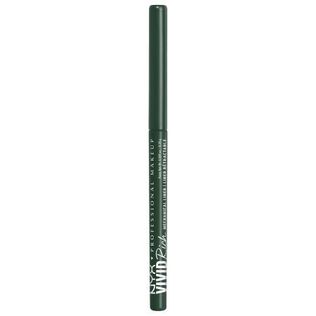 NYX Professional Makeup Vivid Rich Mechanical Pencil