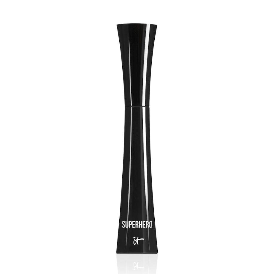 IT Cosmetics SUPERHERO™ Mascara
