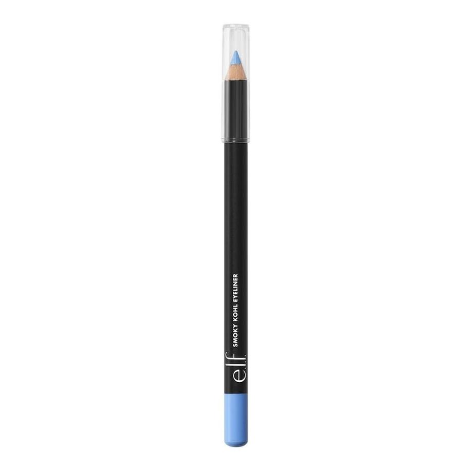 e.l.f. Cosmetics Smoky Kohl Eyeliner