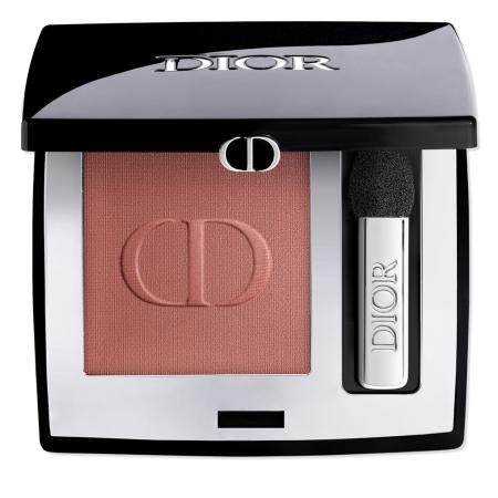 DIOR Diorshow Mono Couleur