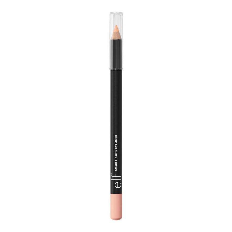 e.l.f. Cosmetics Smoky Kohl Eyeliner