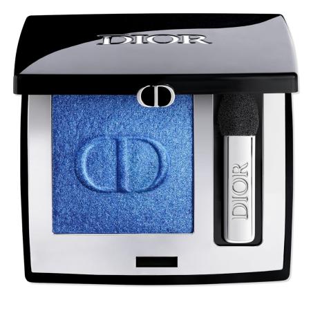 DIOR Diorshow Mono Couleur