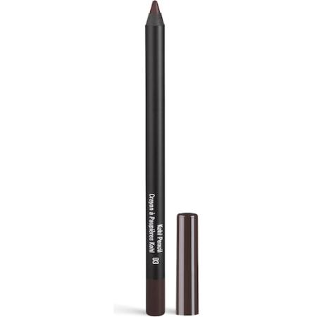 Inglot Kohl Pencil