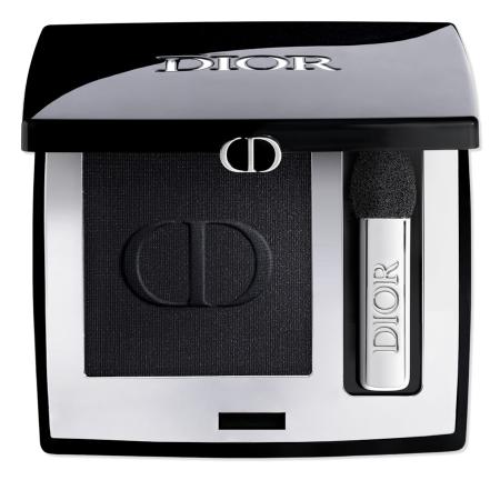 DIOR Diorshow Mono Couleur