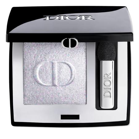 DIOR Diorshow Mono Couleur