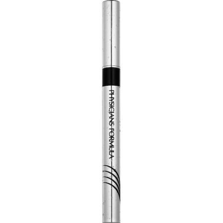 Physicians Formula Eyeliner Eye Booster Waterproof Ultra-Fine Liquid Dames 1 ml