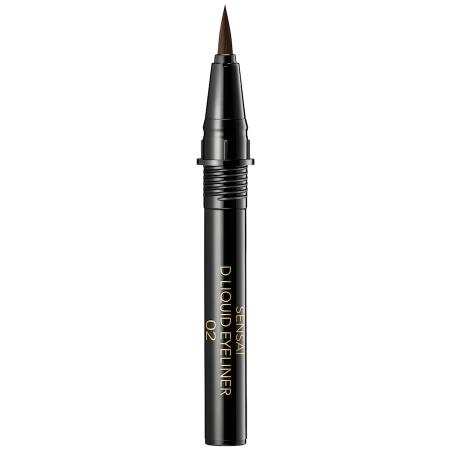 SENSAI Designing Liquid Eyeliner Refill