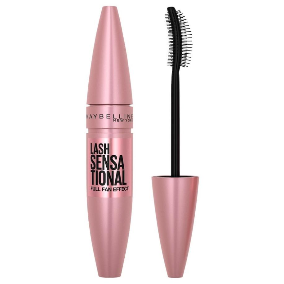 Maybelline Lash Sensational
