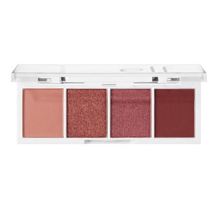 e.l.f. Cosmetics Bite Size Eyeshadow Palette