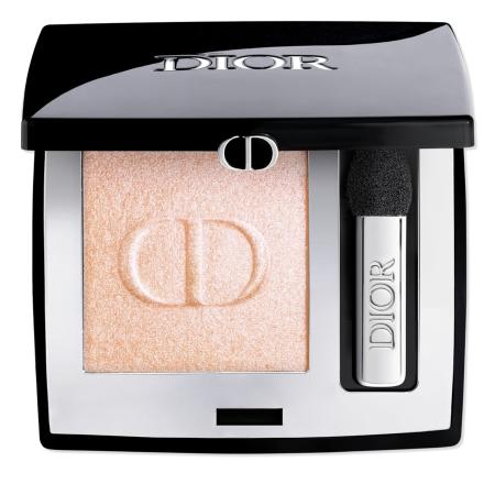 DIOR Diorshow Mono Couleur
