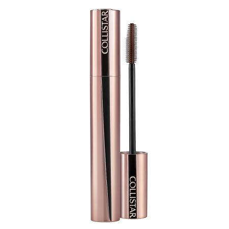 Collistar Infinito Refillable