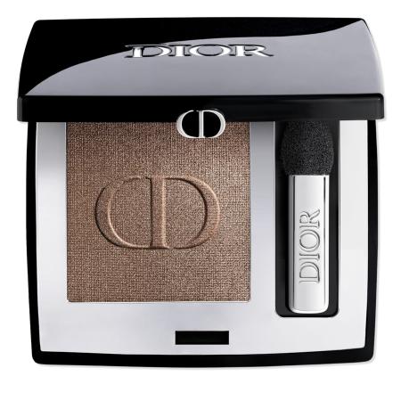 DIOR Diorshow Mono Couleur