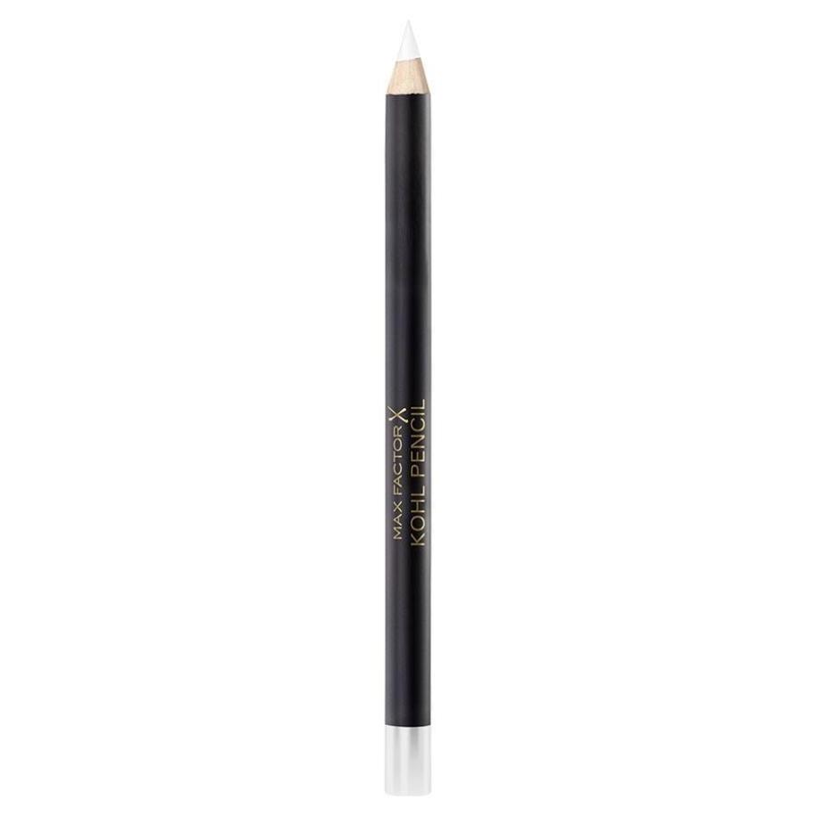 Max Factor Kohl Pencil