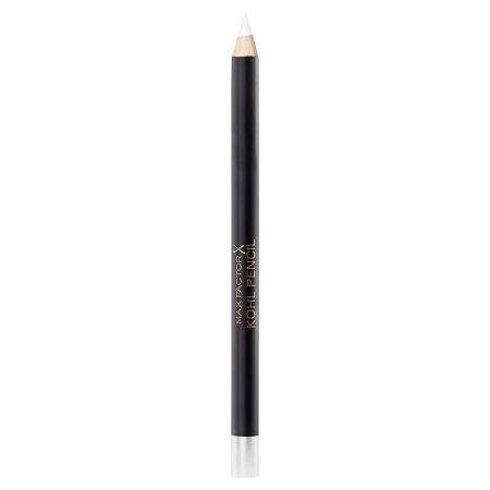 Max Factor Kohl Pencil