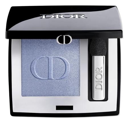 DIOR Diorshow Mono Couleur
