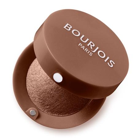 Bourjois Little Round Pot, Eyeshadow 2-in-1
