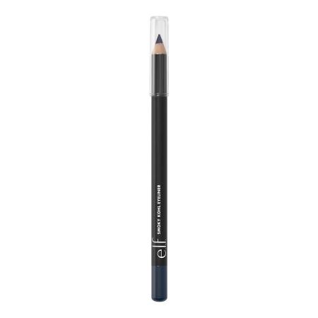 e.l.f. Cosmetics Smoky Kohl Eyeliner