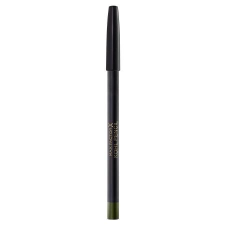Max Factor Kohl Pencil