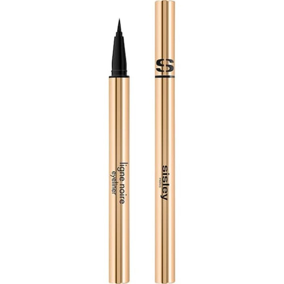 Sisley Ligne Noire Eyeliner