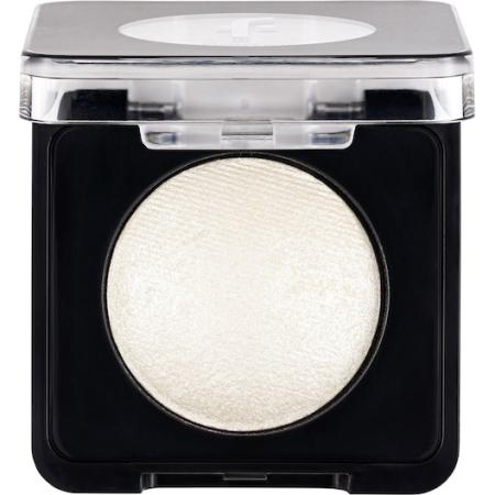 Flormar Oogschaduw Baked Eyeshadow Dames 1 g