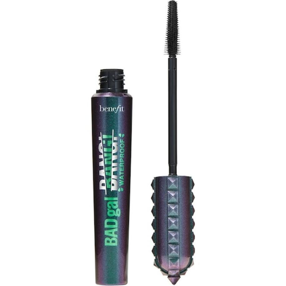 Benefit Mascara Collection BADgal BANG! Waterproof Mascara