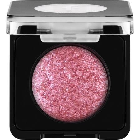 Flormar Oogschaduw Baked Eyeshadow Dames 1 g