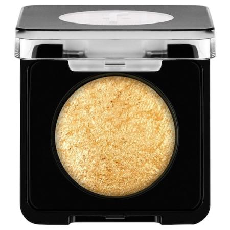 Flormar Oogschaduw Baked Eyeshadow Dames 1 g