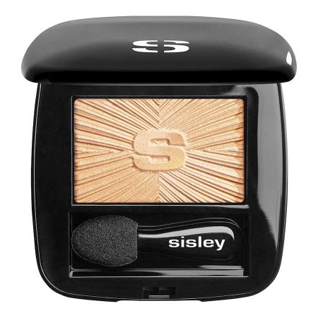 Sisley Les Phyto-Ombres