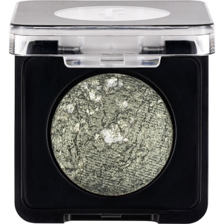 Flormar Oogschaduw Baked Eyeshadow Dames 1 g