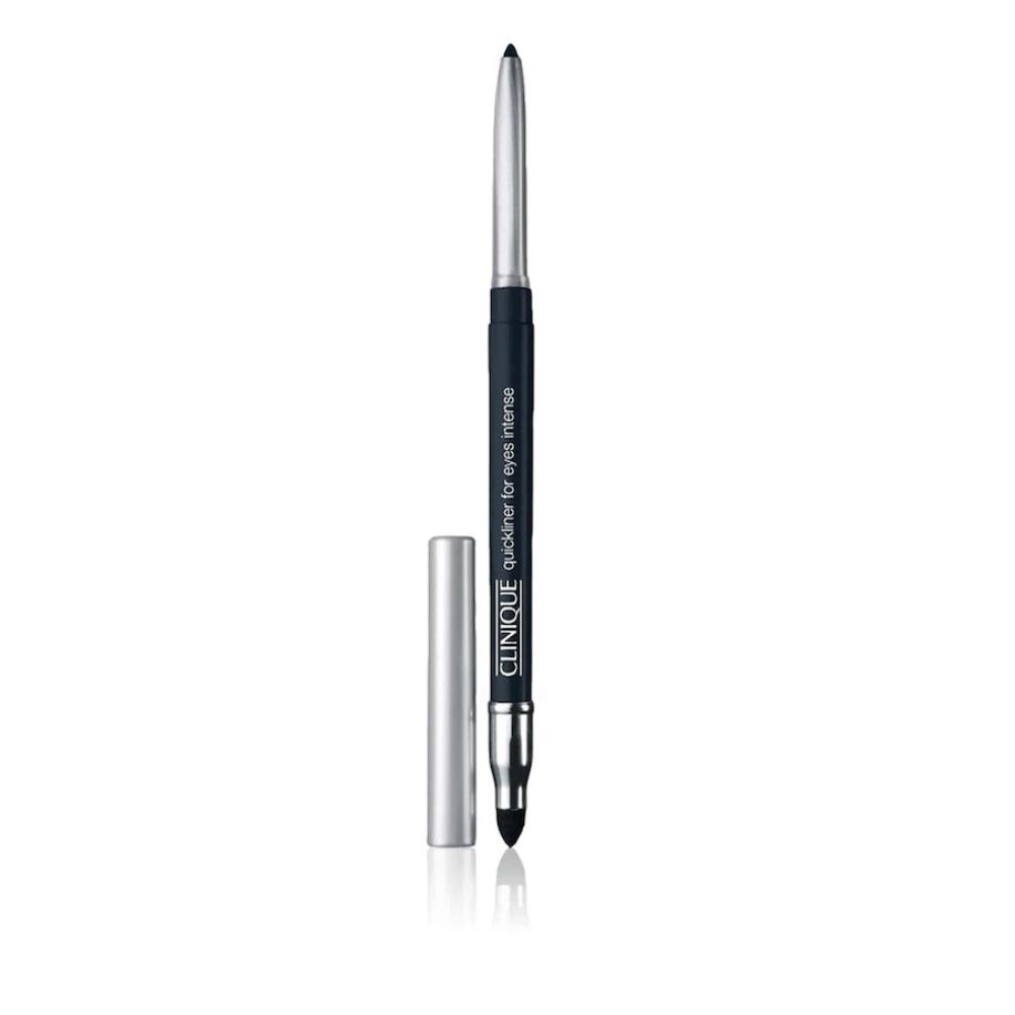 Clinique Quickliner for Eyes Intense
