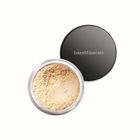 bareMinerals Loose Mineral Eye Color