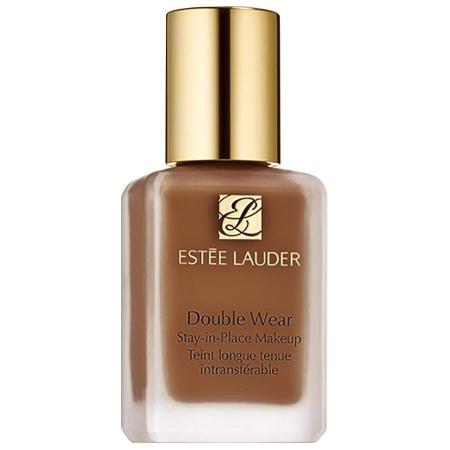 Estée Lauder Double Wear Stay In Place Make-up SPF 10